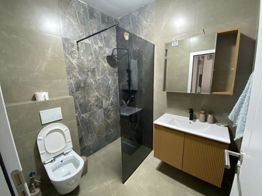 459139867 122117977808392634 5036948744974884081 n