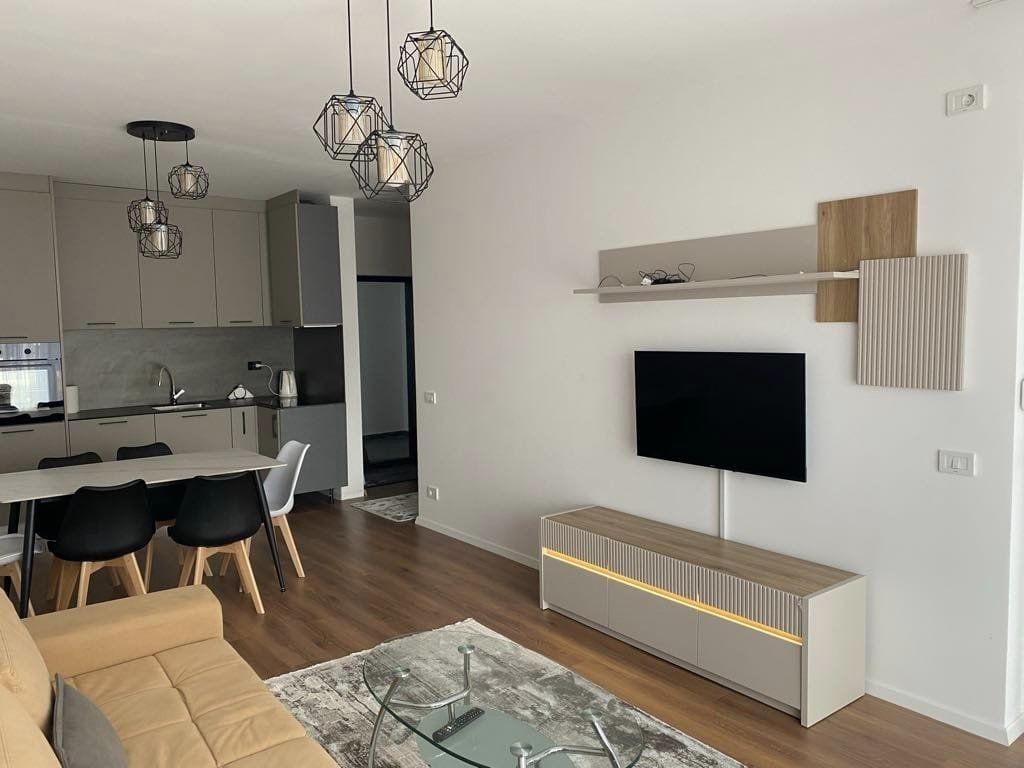 459316598 122117977700392634 3737469027615201553 n