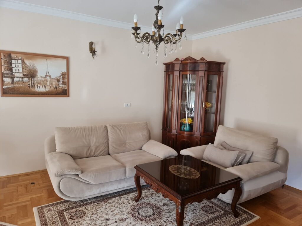 499039251 4166636336993905 5951676879915174334 n