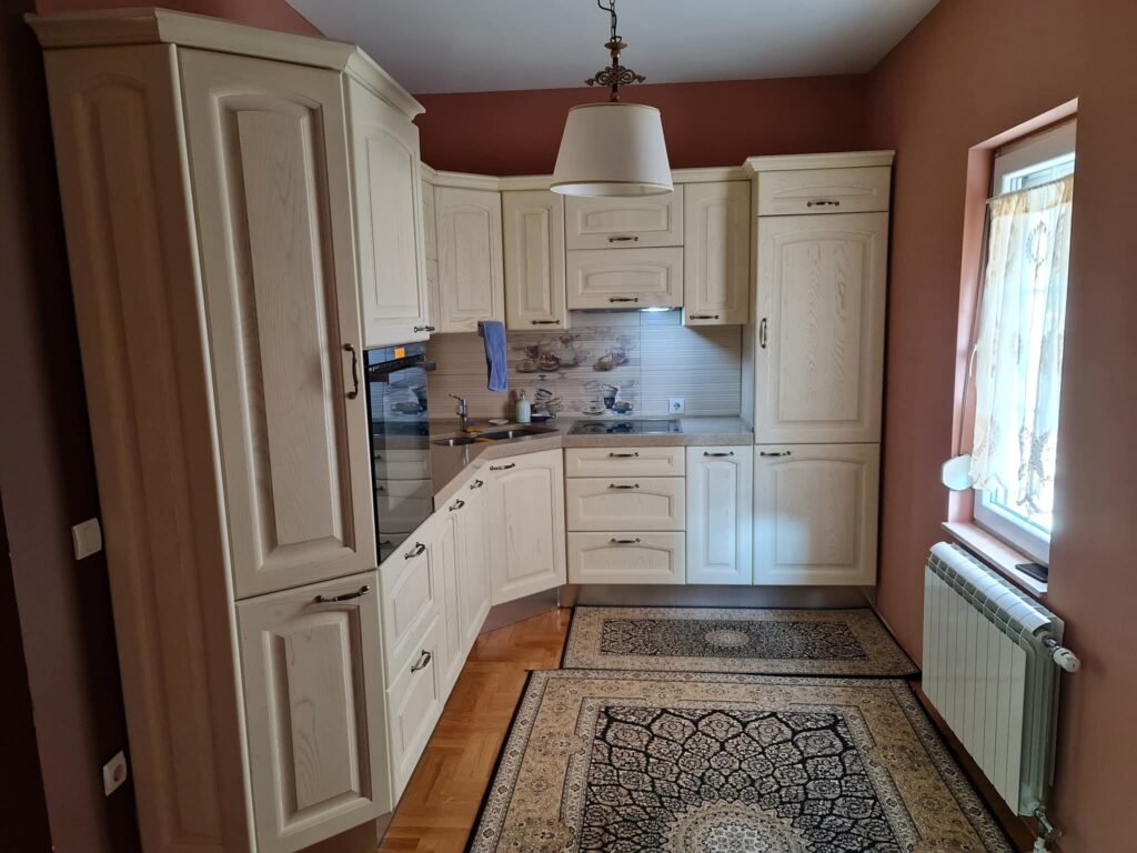 502378940 4166636150327257 335079817935828844 n