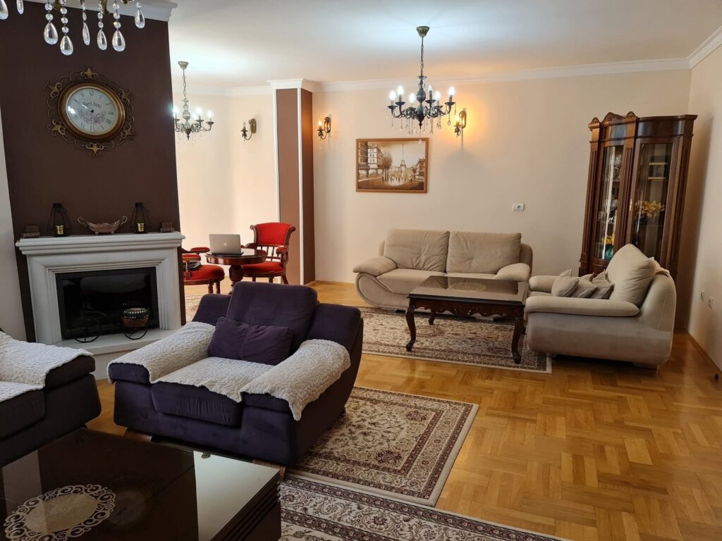 502571645 4166636100327262 7446772966608487759 n