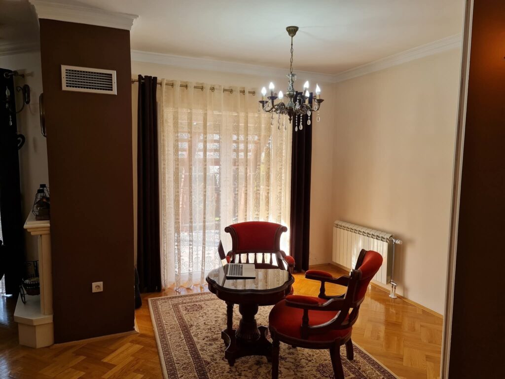 502578788 4166636126993926 3617881832943505502 n