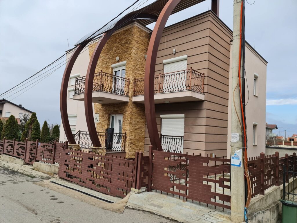 503654384 4166635933660612 2895411081728484484 n