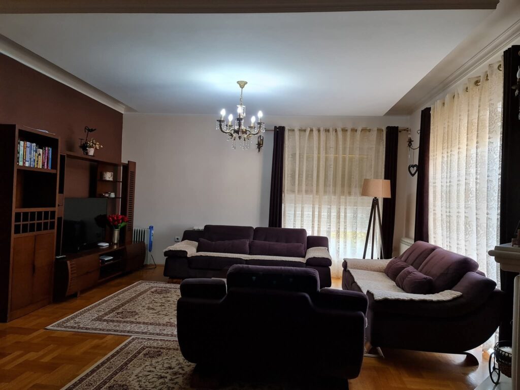 508858235 4166635993660606 5248280532171298621 n