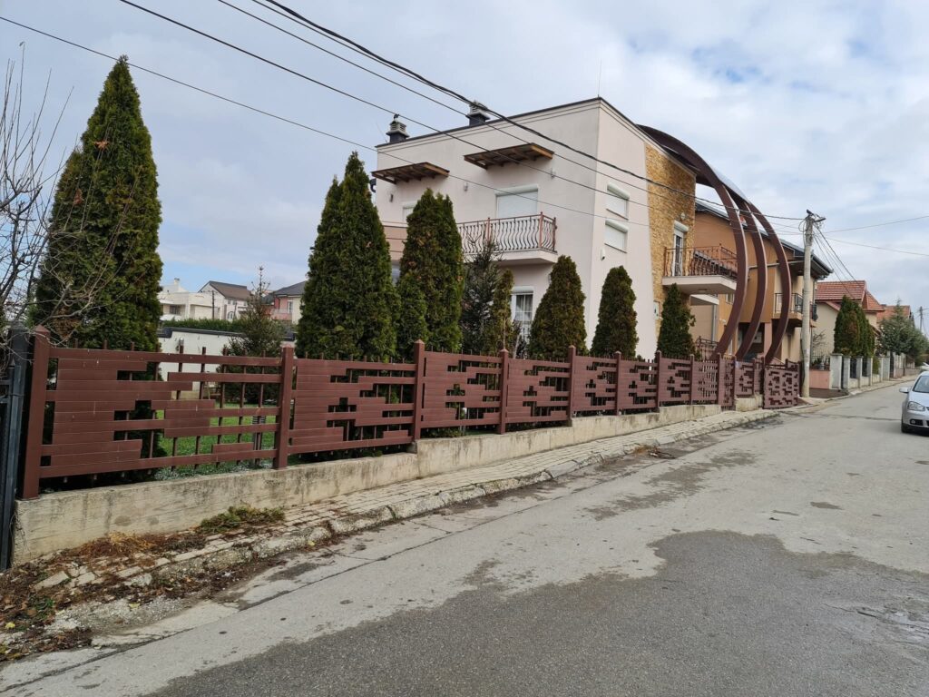 508889791 4166635953660610 8253879448697305307 n