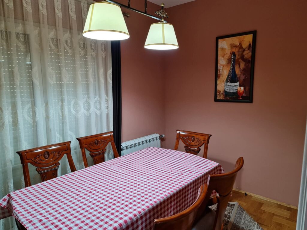 509005342 4166636180327254 4463474570313392779 n