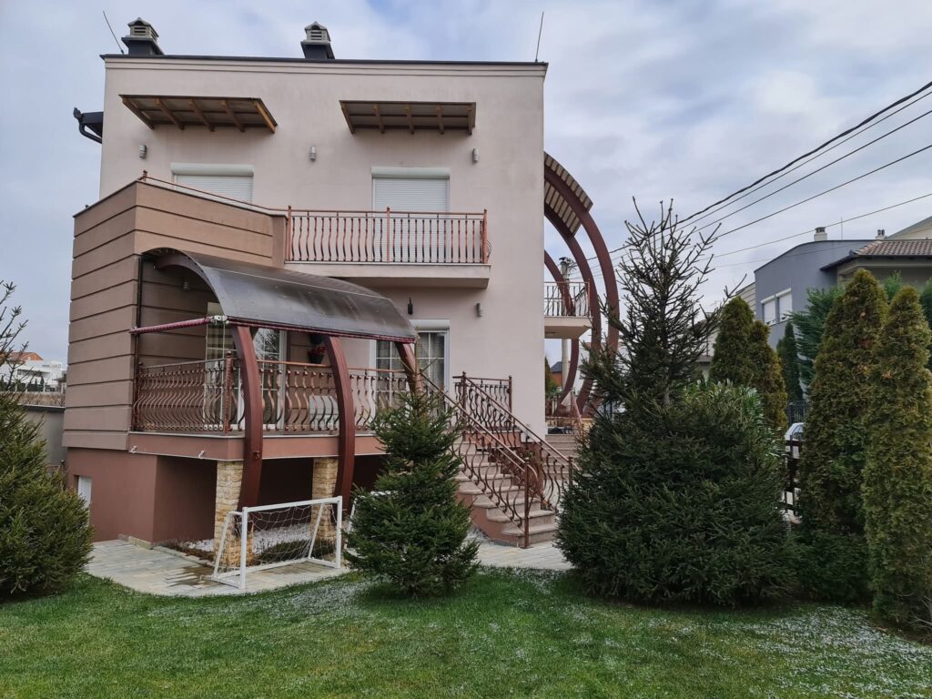 509884009 4166635966993942 5203747324645326446 n