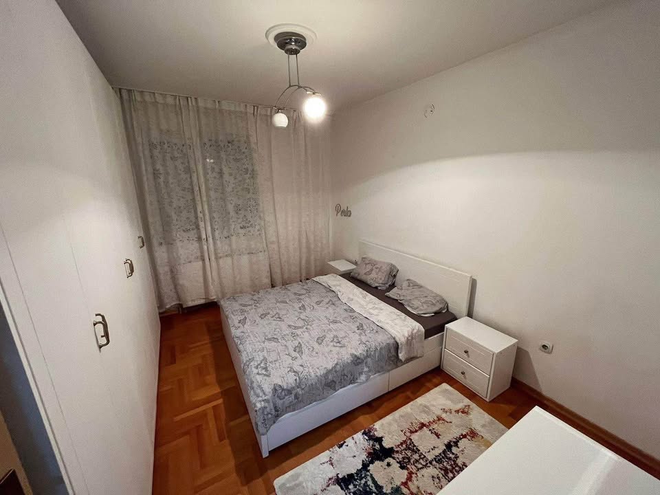 518224984 1378722483214386 4210540343964464613 n