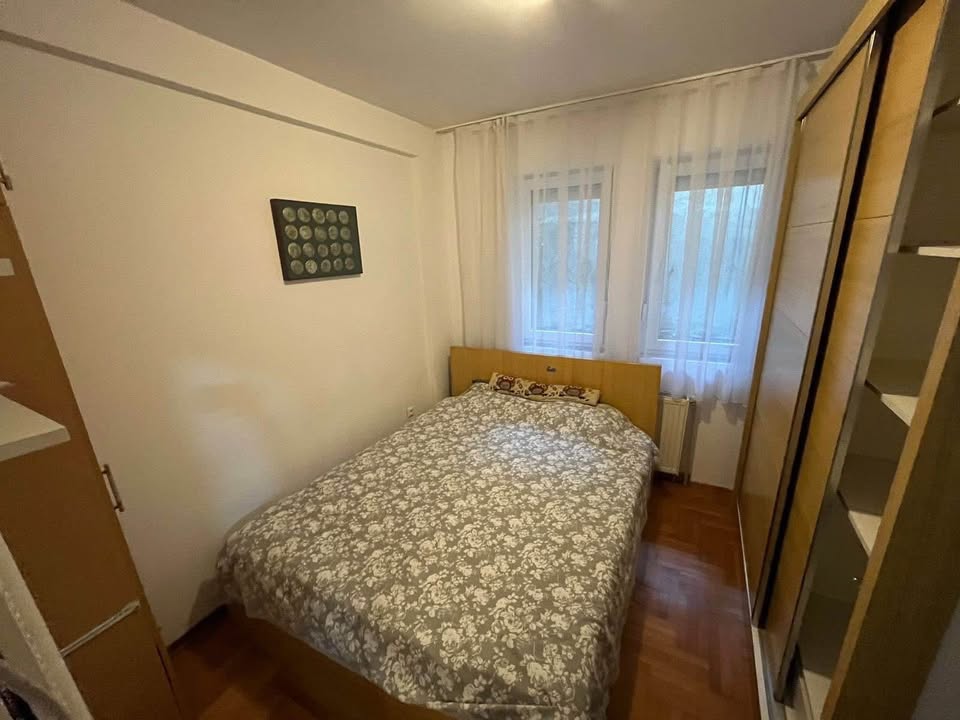 518807715 769107082456661 7820239756558825260 n