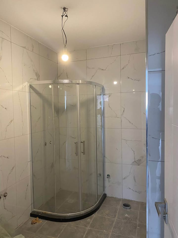 532575930 2280759065707726 9139491497387051549 n