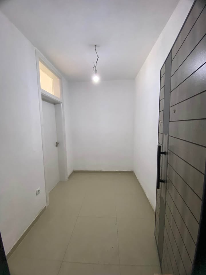 533046198 2355463301518443 4136682401173459899 n