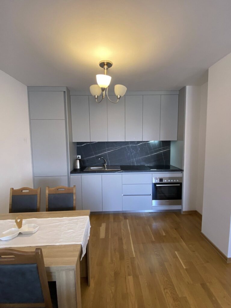 535848433 24282595571402397 2218301780926428592 n