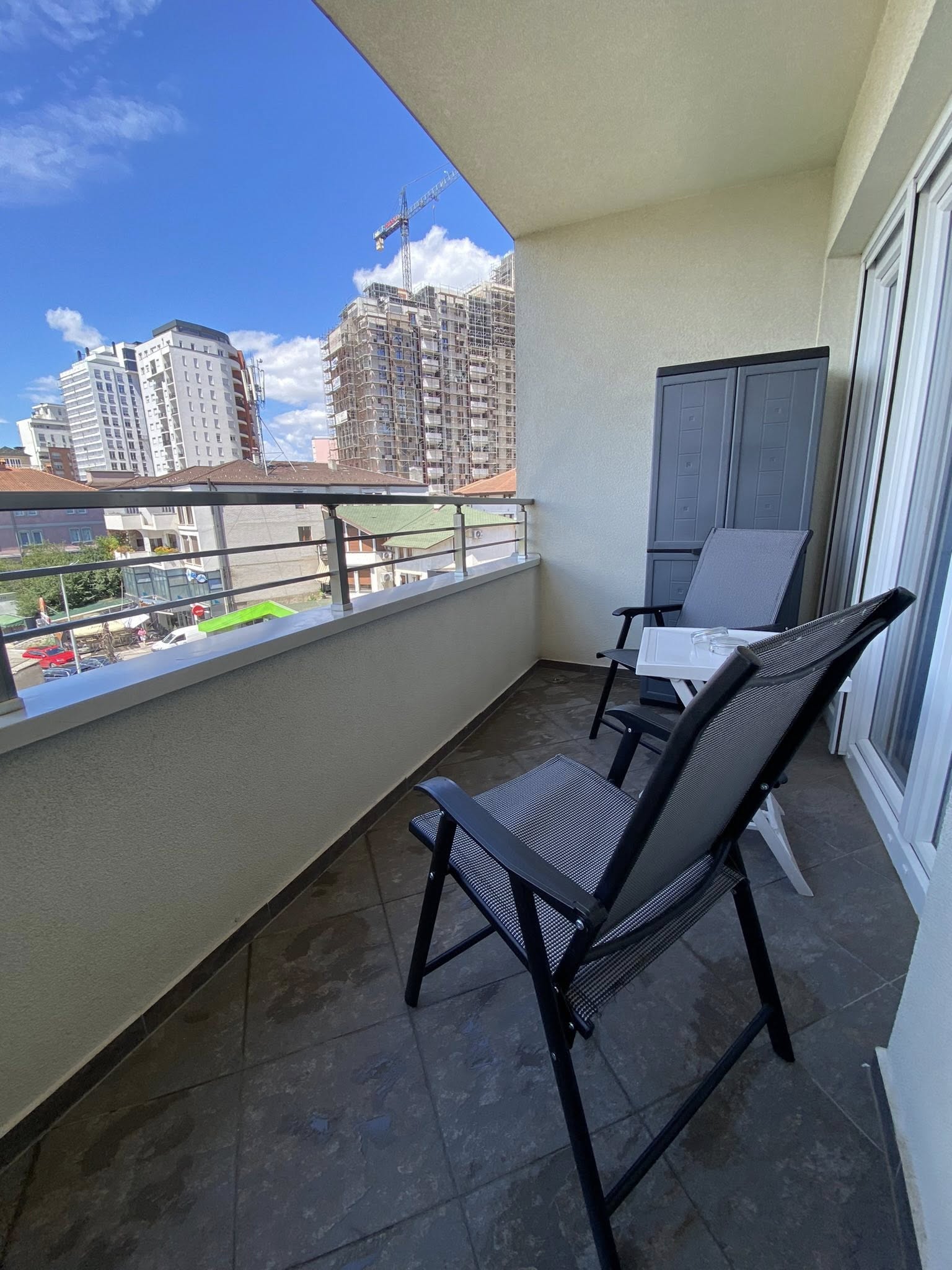 537123326 24282594941402460 9050993903365315590 n