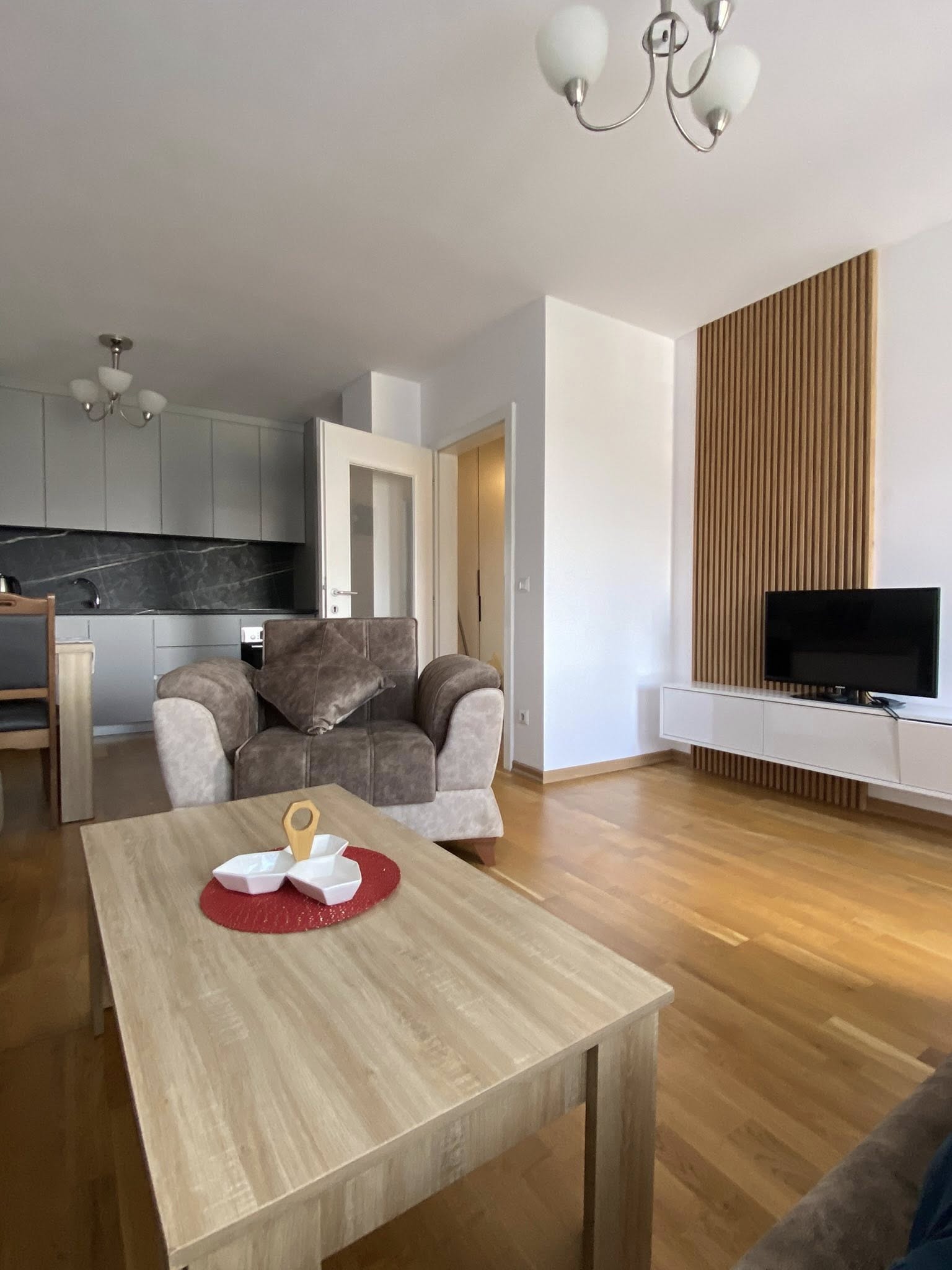 537437261 24282594908069130 3306947451179901521 n