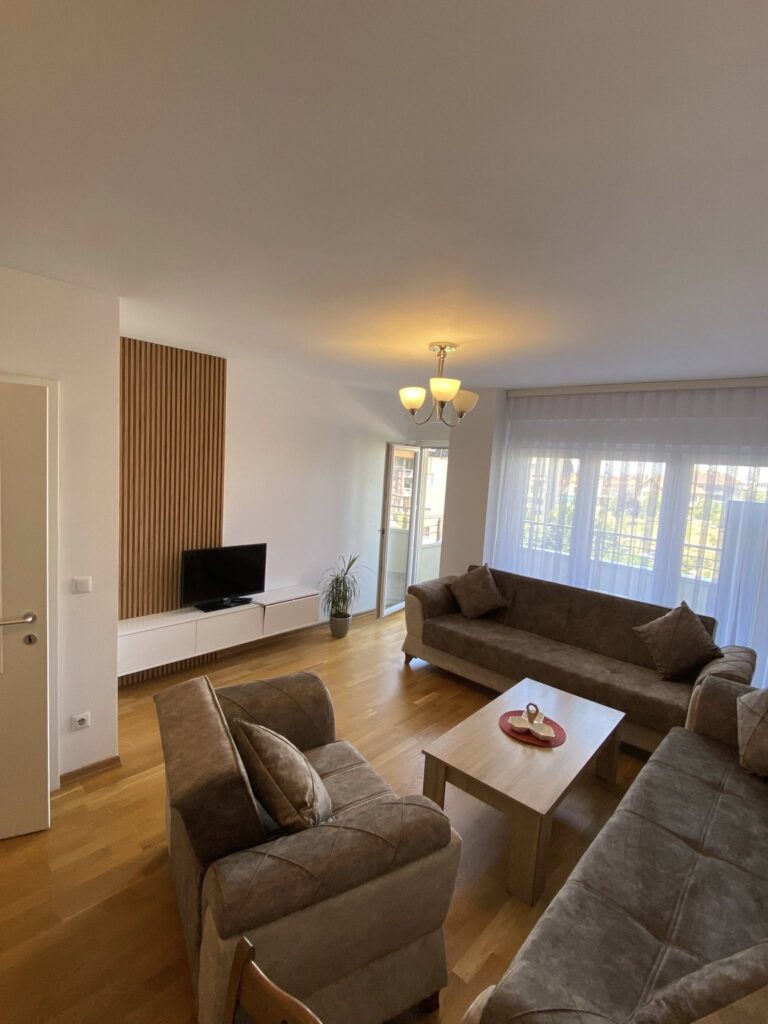 537717879 24282595244735763 7765051621997037777 n