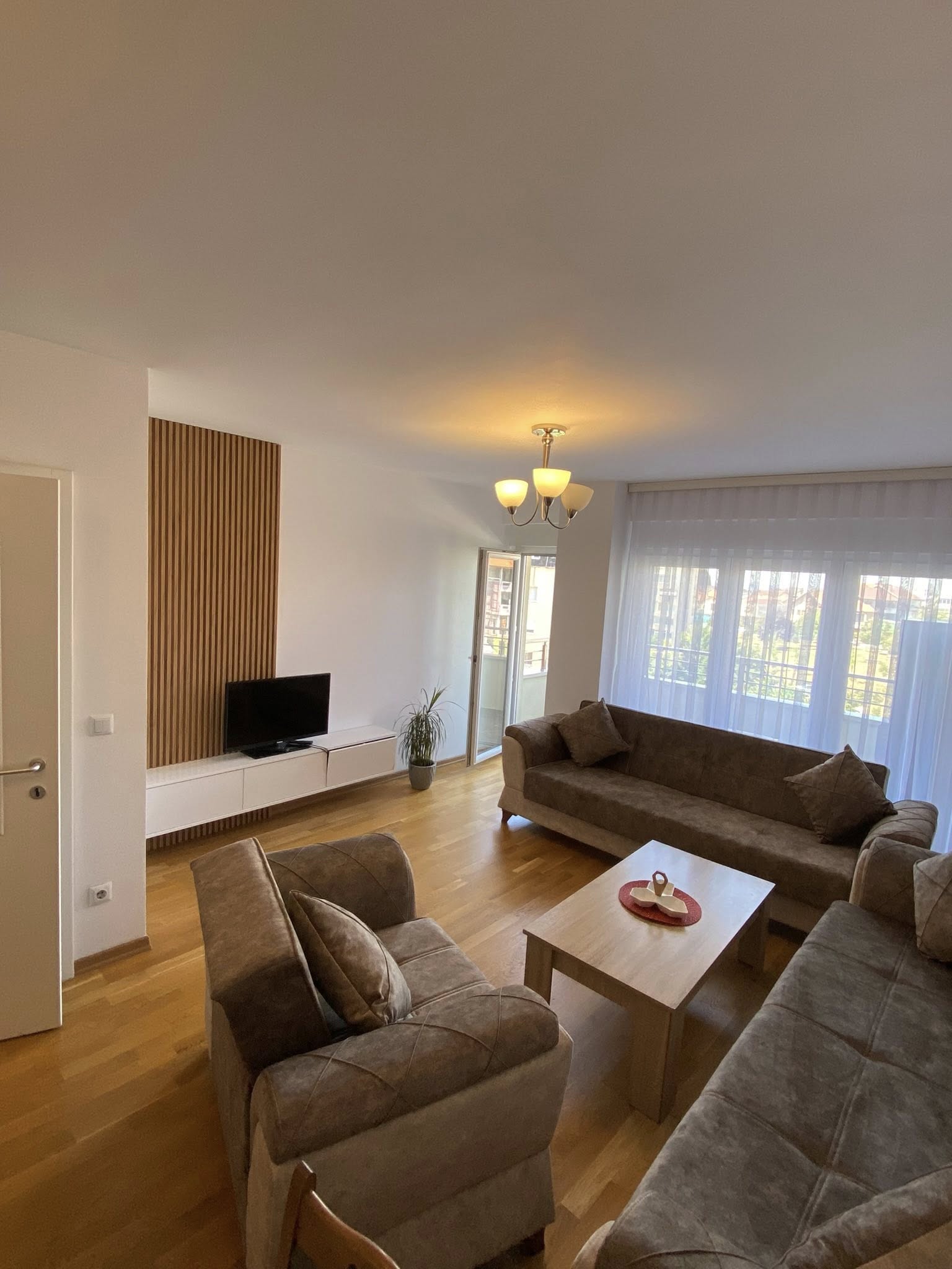 537717879 24282595244735763 7765051621997037777 n