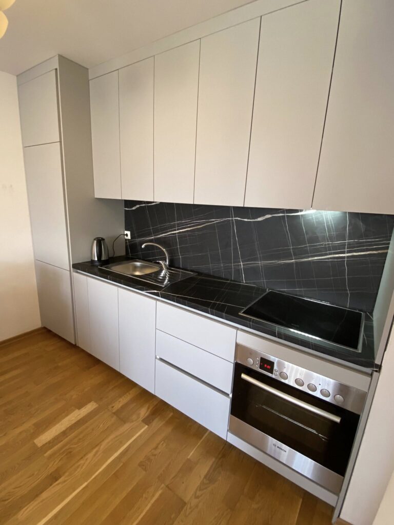 538033607 24282595868069034 827226268445978519 n