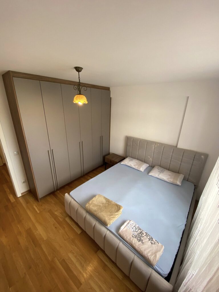 538580678 24282595238069097 7451845564726392347 n