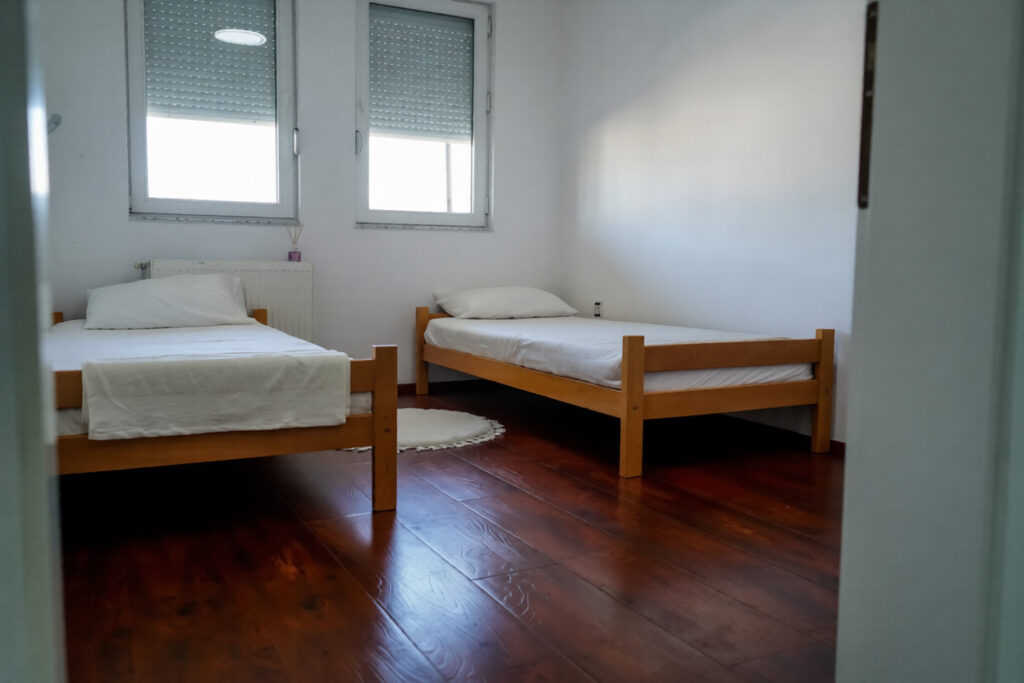 543370443 2333930187060434 7721946241514881987 n