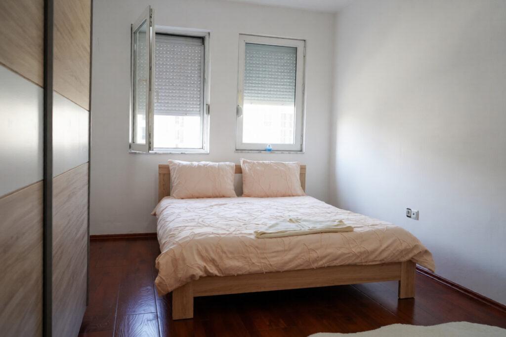 543986413 752773490899653 1819179643246064833 n