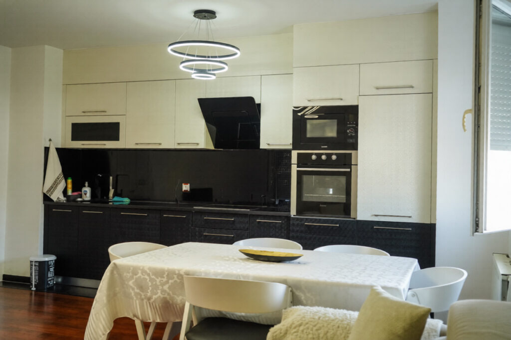 545167317 1315478596840652 4773282754107642125 n