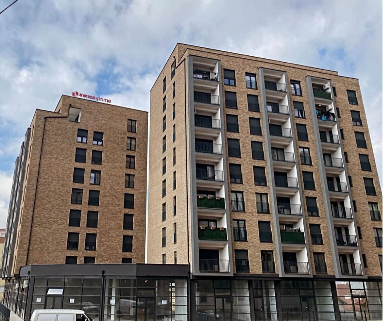 558967330 18072419417467656 129160191529575354 n