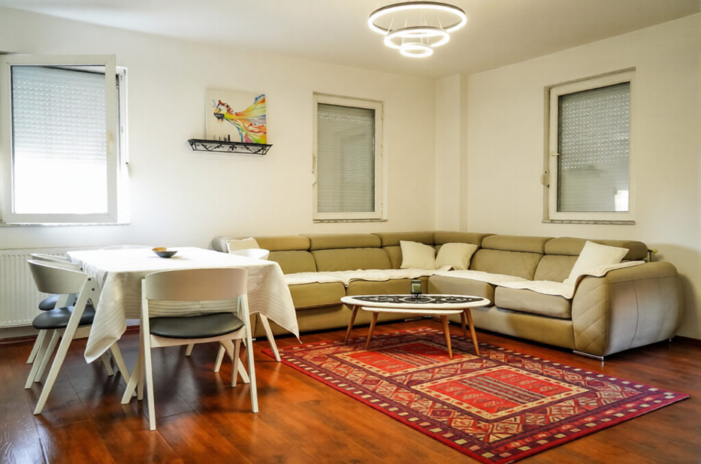 559697590 1757727458949234 3677992761698077028 n