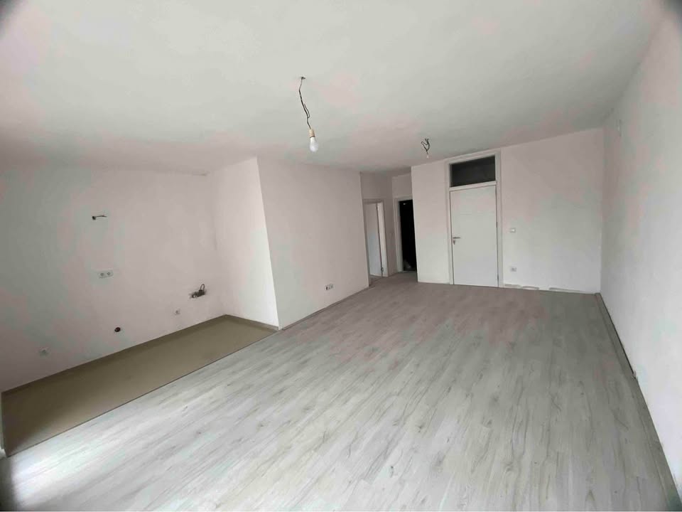 571297816 818658697624004 6351704118438566852 n