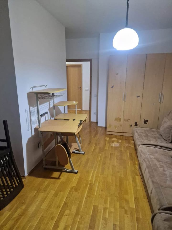 571308224 26330510999872998 4893425597135126664 n