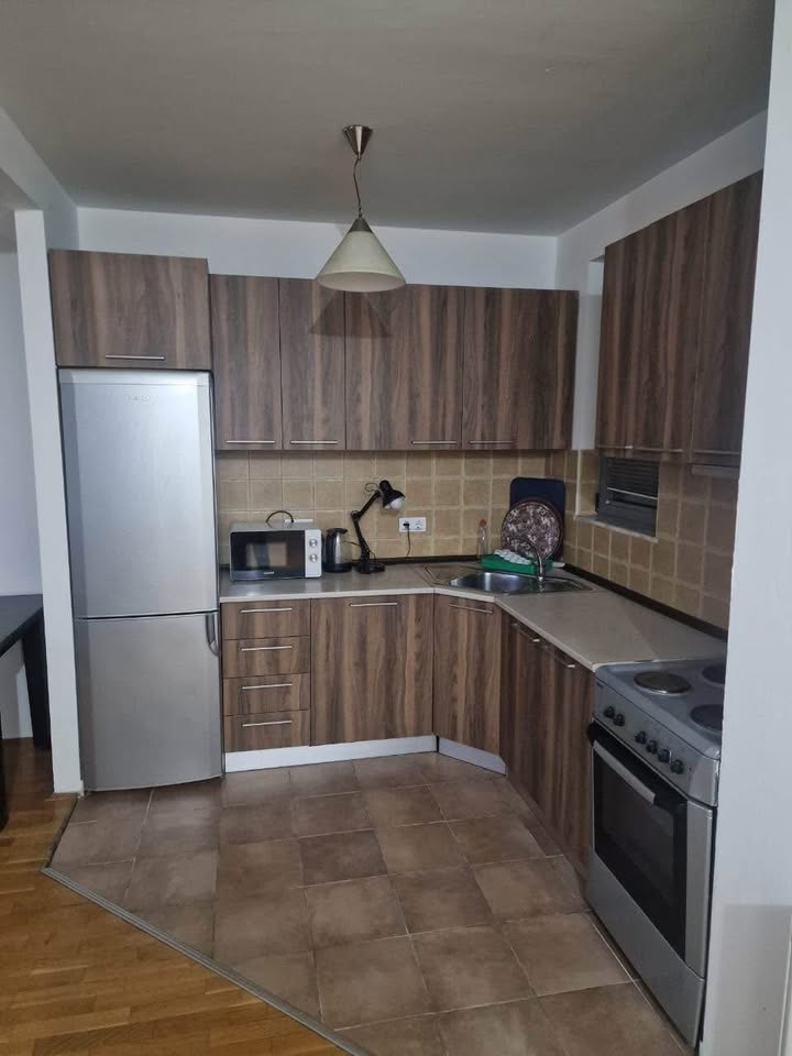 571348223 26330511009872997 3462625321929978334 n