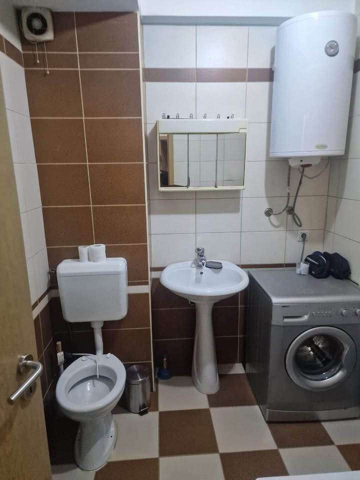 571753166 26330510983206333 1121171868486784929 n