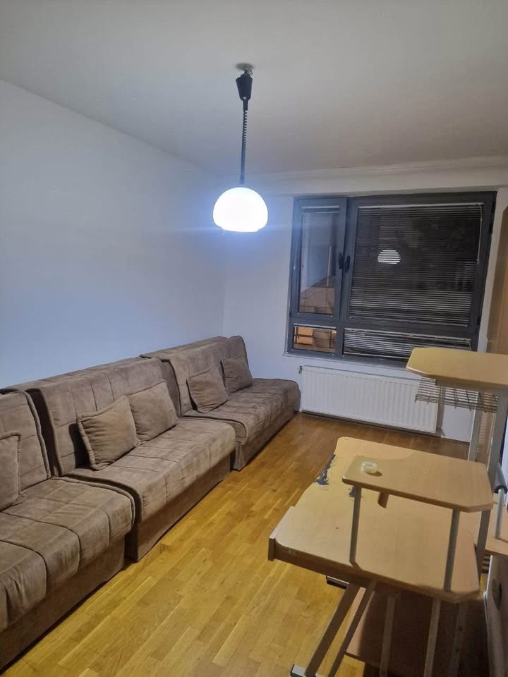 574096325 26330510993206332 1251692578564582312 n