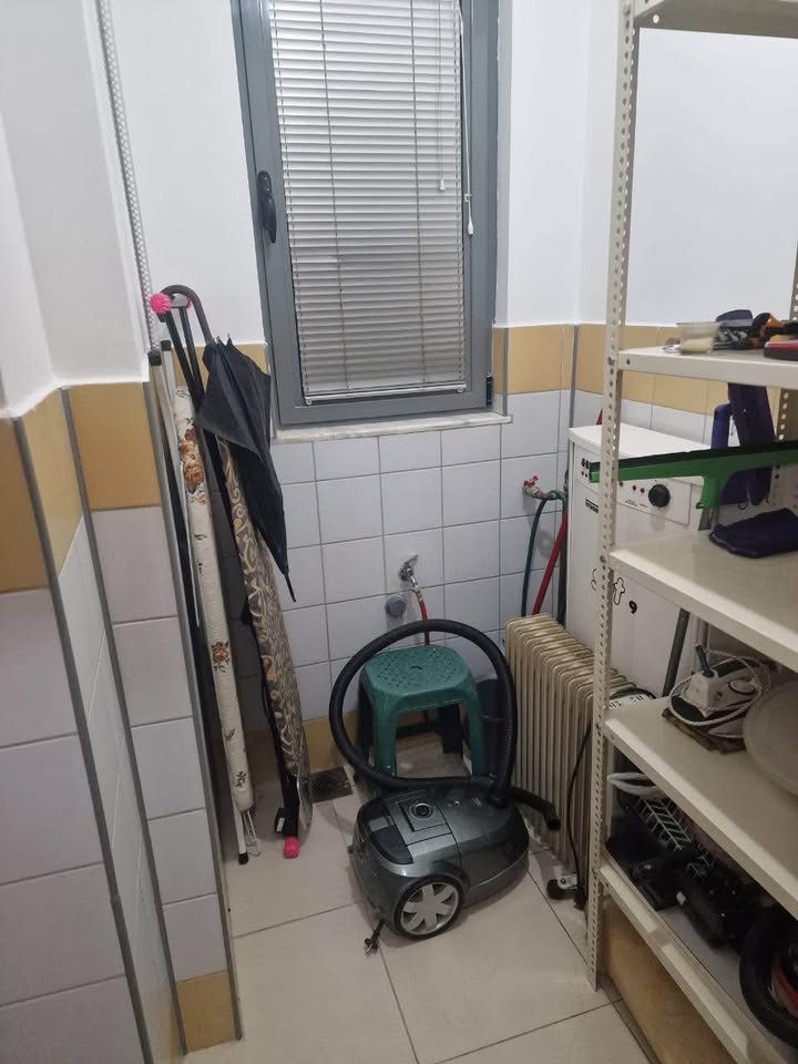 574504543 26330511016539663 7054257651155762436 n