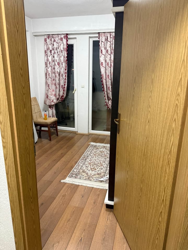 581266963 3214289955415642 7789978033769062971 n