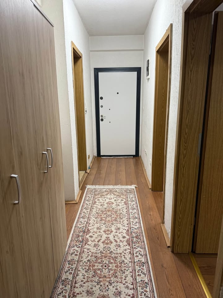 581384672 831896702907104 7274318782415444007 n