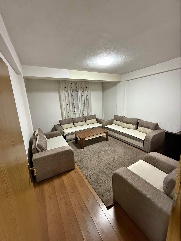 581960507 840360071871323 8889396508020093795 n