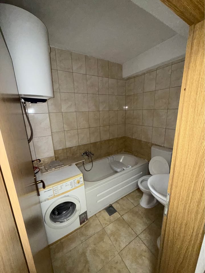 582065849 1132913445283661 2216050672520826967 n