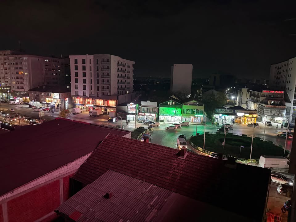 582791358 3921894221452811 141632580453281783 n