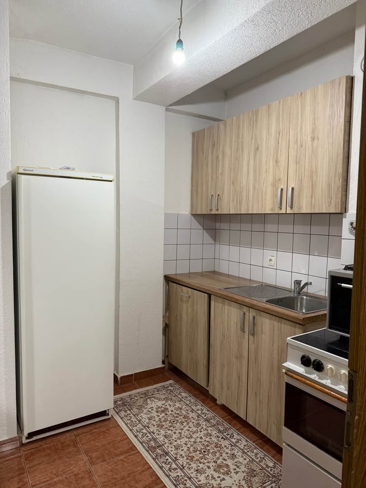 584073859 4486637531623061 3043477771612453575 n