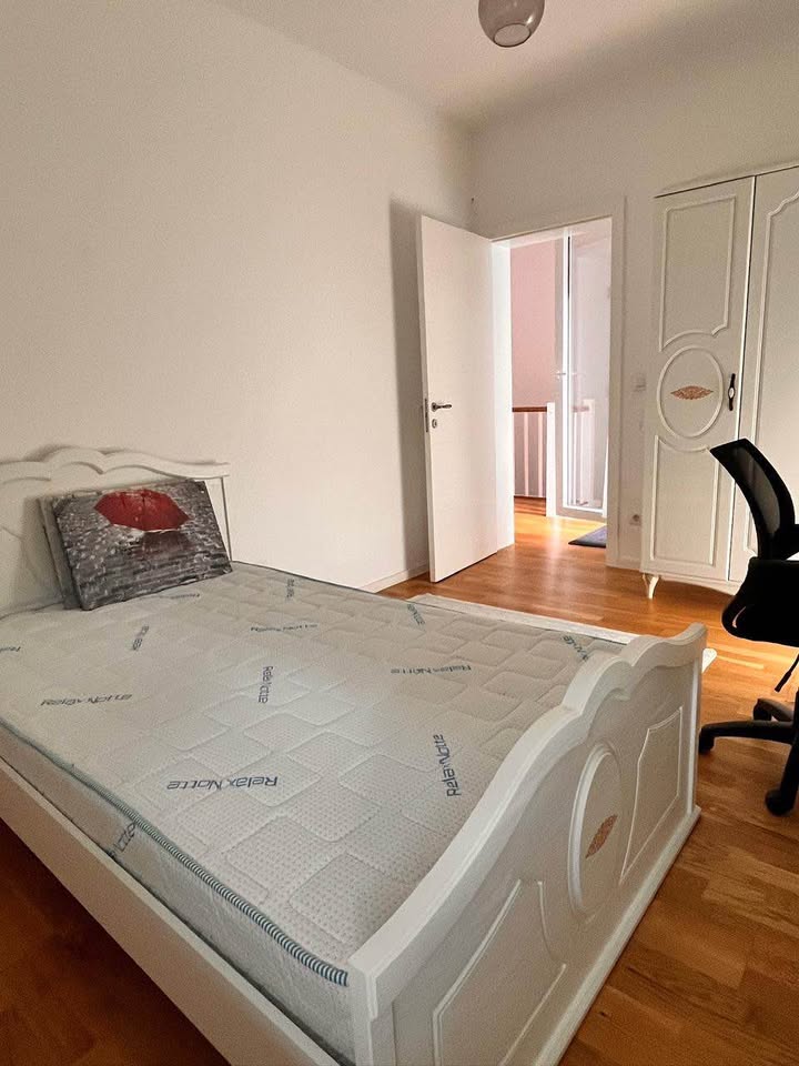 588444033 1970947570137890 5537602780831333343 n