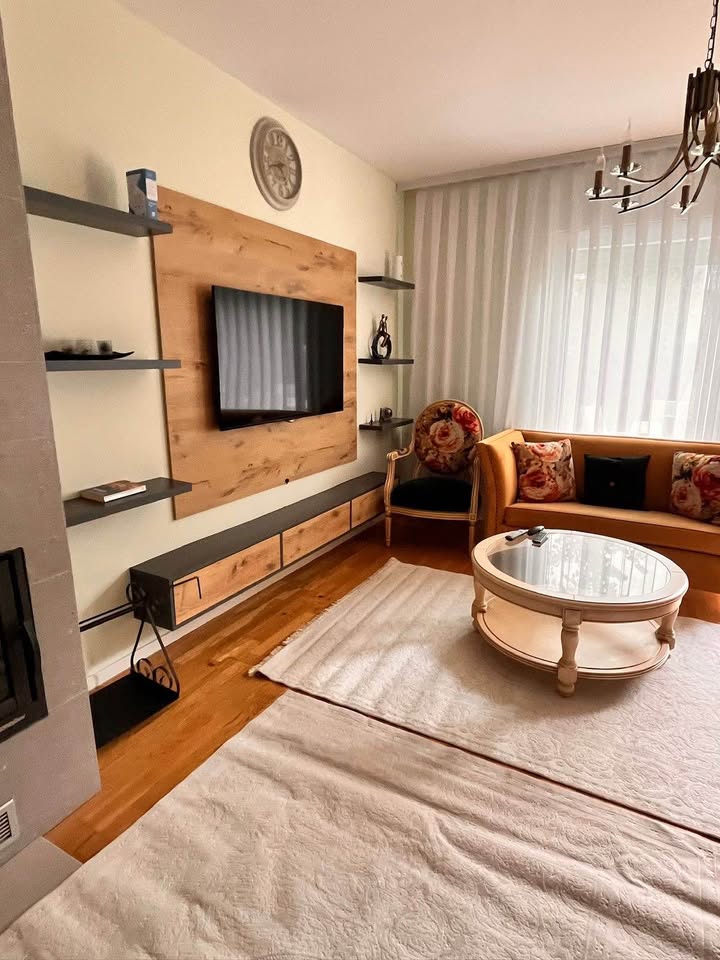 589017803 4491352751086547 4539413306361362815 n