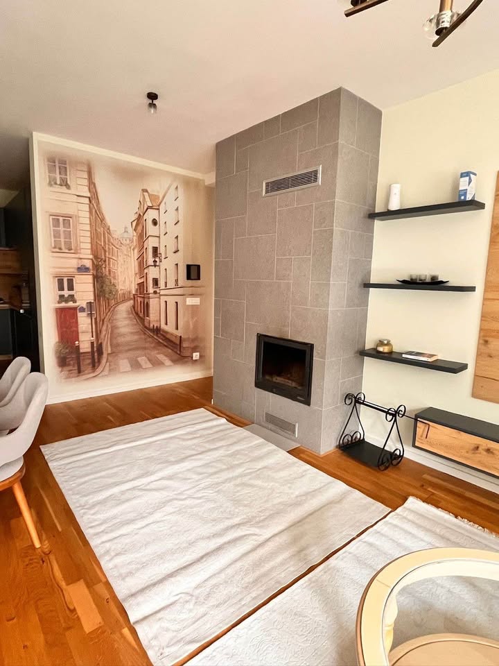 589161273 1968946633722715 8654869377623410682 n