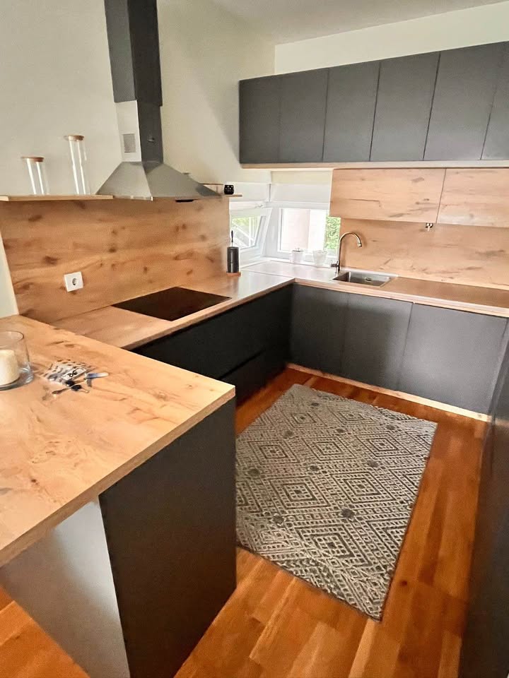 589655597 655243704221687 5492267824970724180 n