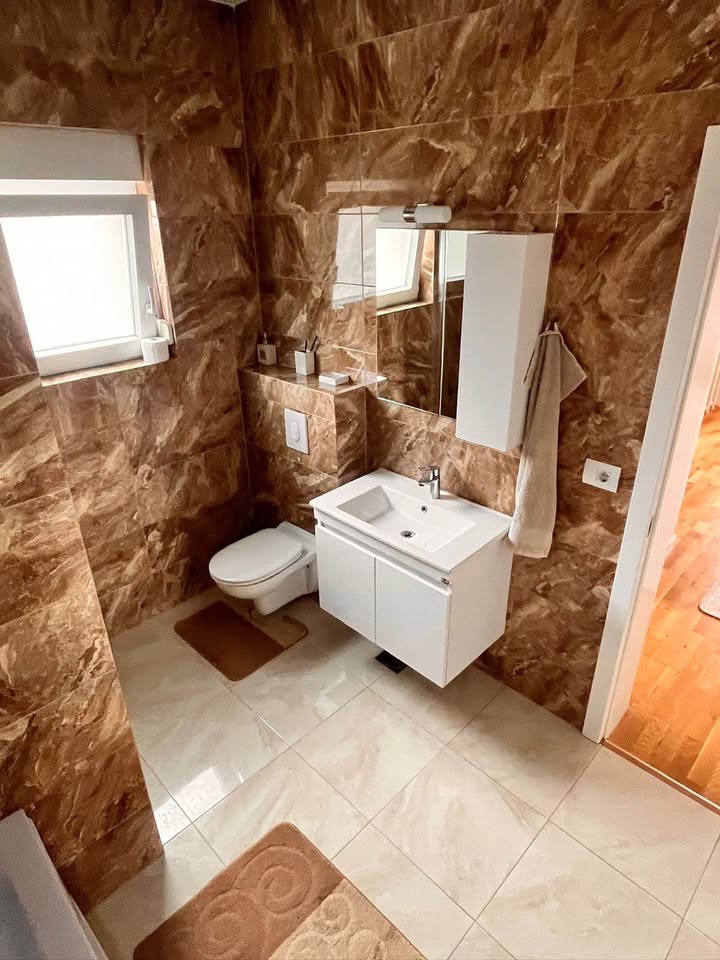 589661822 833074872816133 317664519744644961 n