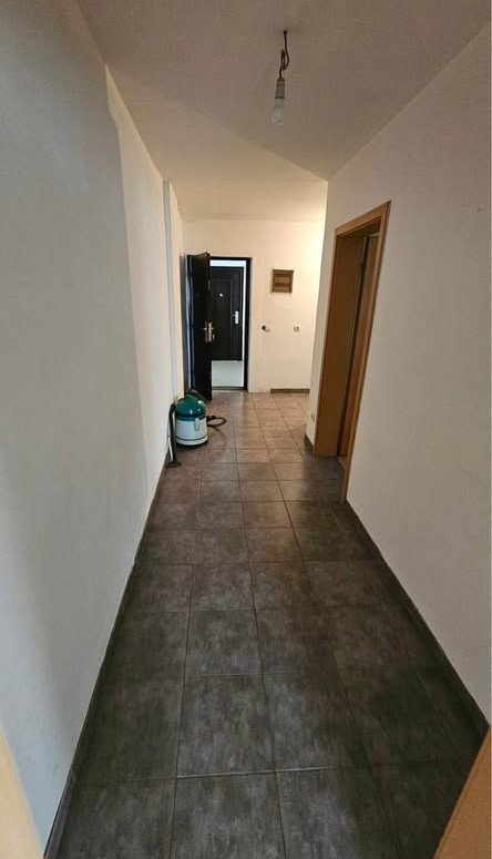 589746707 1155674419991422 5347400520537328777 n