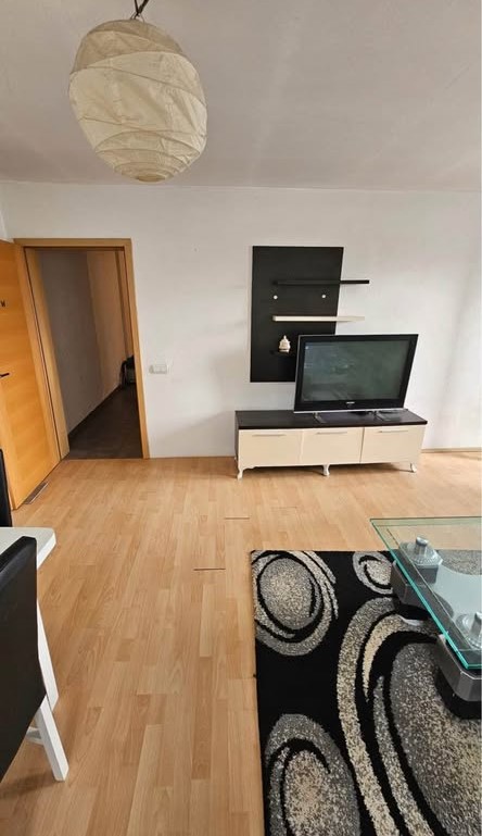 589906813 801575546216890 3174641243761787727 n