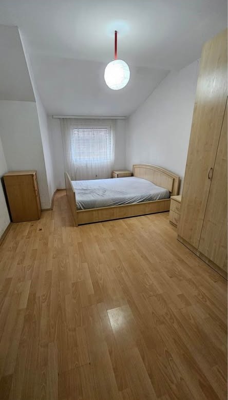 589941185 1051365560429617 5346165560323113856 n