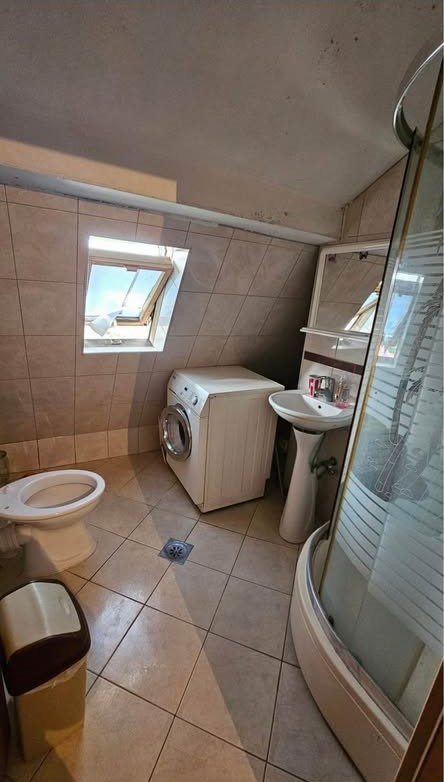 589978376 873631981988589 4899846424077971677 n