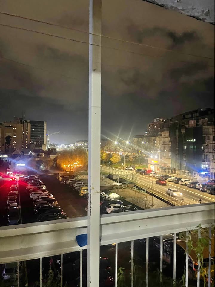 590174450 2359895871113172 6306198307177493555 n