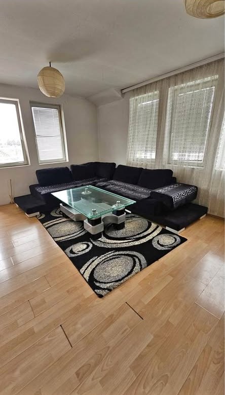 590197854 2028145098029022 6271324248495474327 n